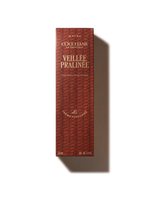Veillée Pralinée Perfumed Hand Cream  - Illustration 4