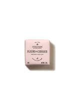 Fleurs de Cerisier Perfumed Hand Soap - Illustration 1