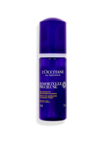 Immortelle Precious Cleansing Foam - Illustration 1