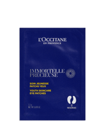 Immortelle Precious Eye Patches - Illustration 1