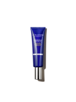 Immortelle Précieuse Proactive Moisturizing UV Shield - Illustration 1