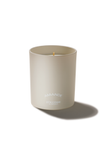 Almond Candle 180GR - Illustration 1