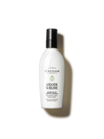 Almond (Amande) Delightful Hair & Body Mist - Illustration 1