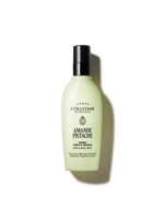 Amande Pistache Hair & Body Mist - Illustration 1