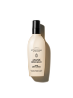 Amande Crème Brûlée Hair & Body Mist - Illustration 1