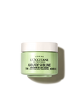 Almond (Amande) Smoothing Milk Concentrate