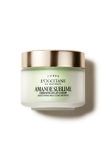 Almond (Amande) Smoothing Milk Concentrate 200 ml - Illustration 1