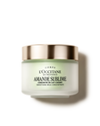 Almond (Amande) Smoothing Milk Concentrate