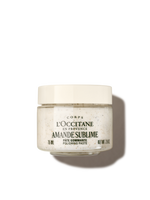Almond (Amande) Paste - Illustration 1