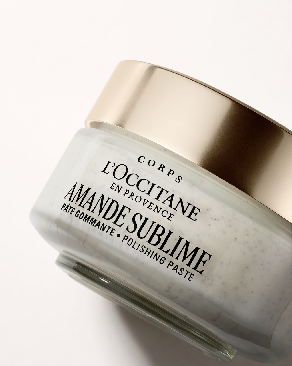 Almond (Amande) Paste 200 ml - Illustration 2