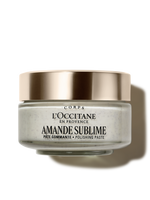 Almond (Amande) Paste 200 ml - Illustration 1