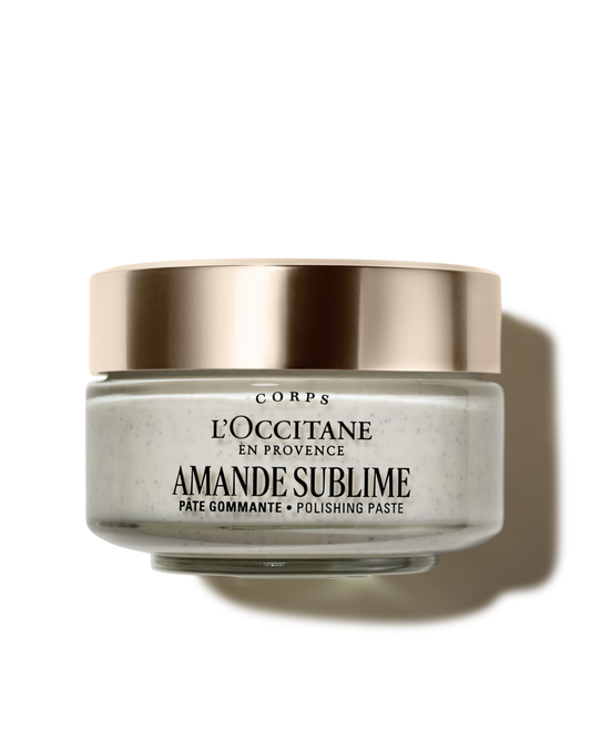 Almond (Amande) Paste 200 ml