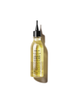 Almond (Amande) Supple Skin Oil Refill - Illustration 1