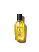 Almond (Amande) Softening Shower Oil 75 ml - Illustration 1