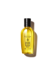Almond (Amande) Shower Oil