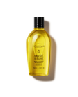 Almond (Amande) Shower Oil