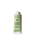 Almond (Amande) Hand Cream