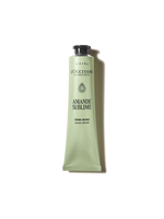 Almond (Amande) Hand Cream 75 ml - Illustration 1