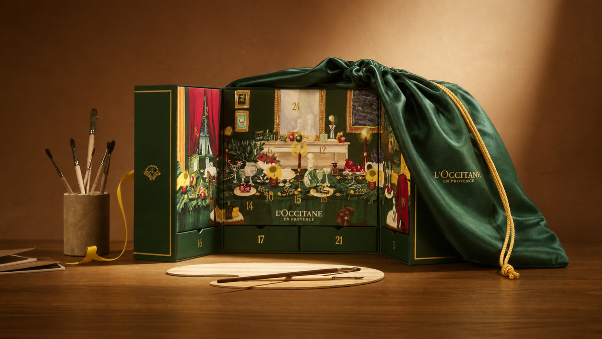 Advent Calendar Premium - Image 3