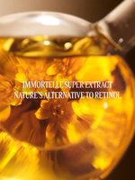 Immortelle Precious Eye Patches - Illustration 4