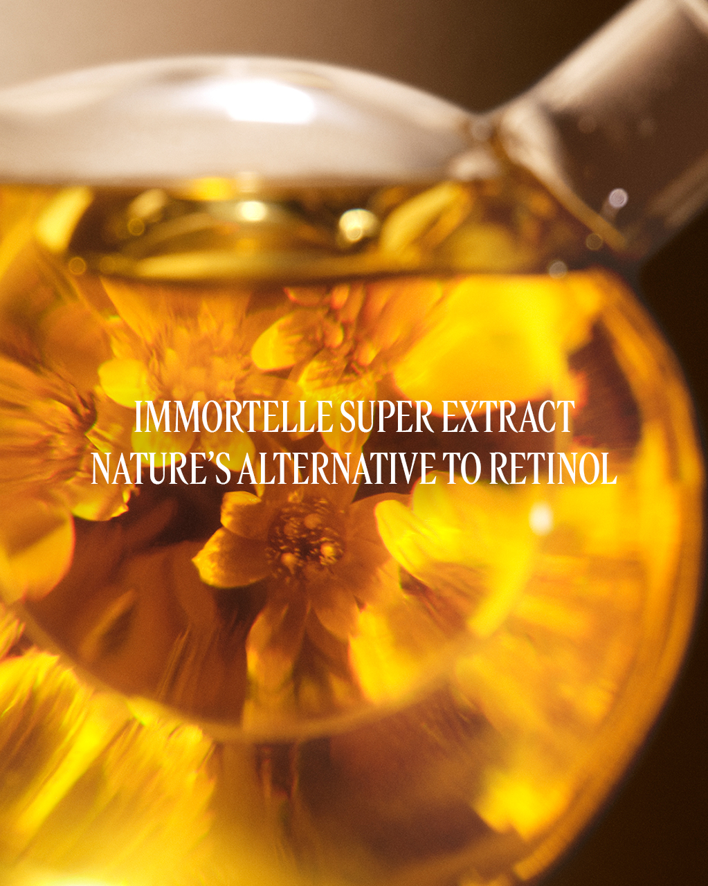 Immortelle Precious Eye Patches - Illustration 4