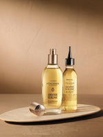 Almond (Amande) Supple Skin Oil Refill - Illustration 2
