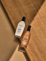 Almond (Amande) Delightful Hair & Body Mist - Illustration 2