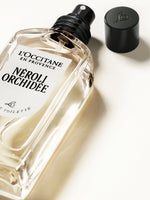 Néroli Orchidée Eau de Toilette - Illustration 3