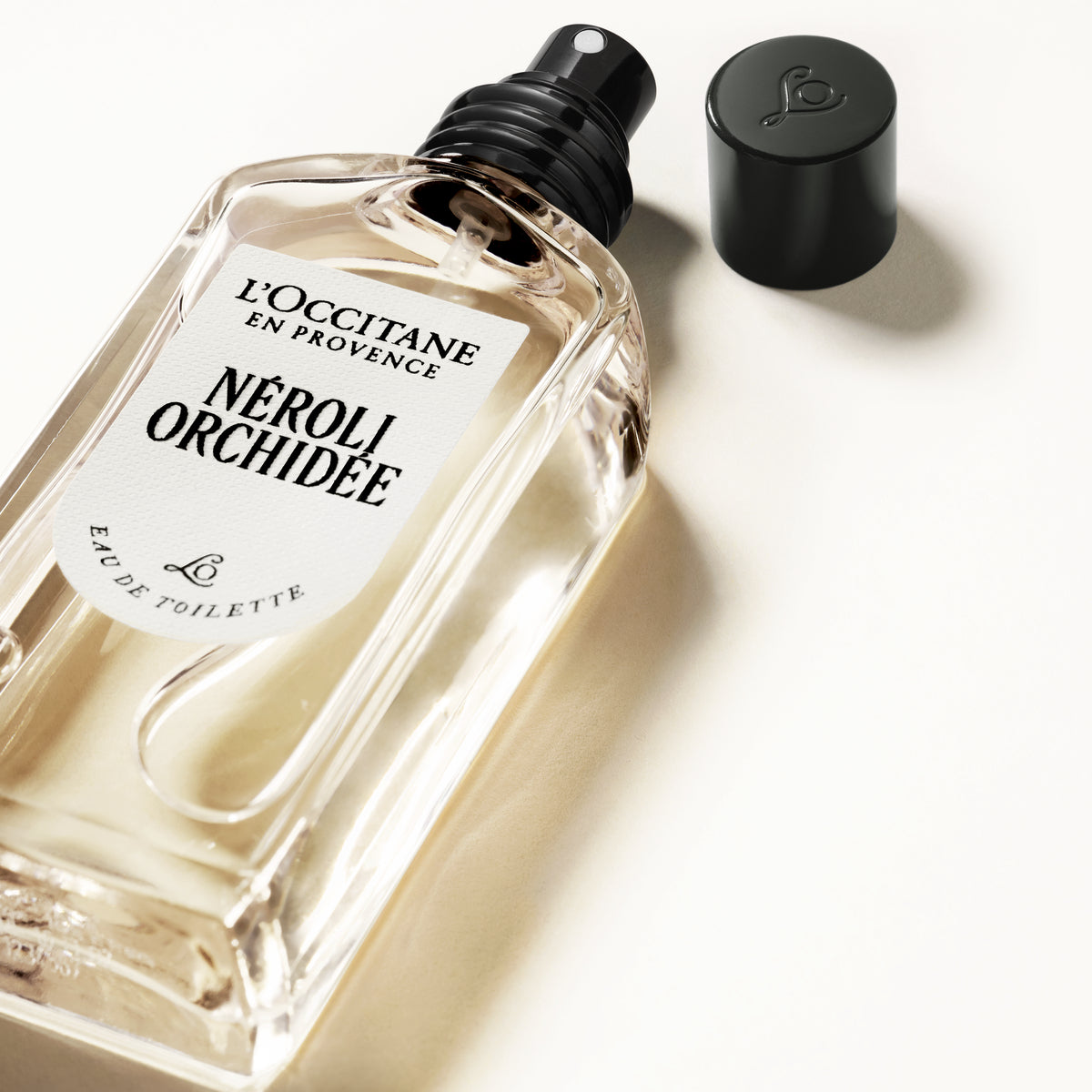 Néroli Orchidée Eau de Toilette - Image 3