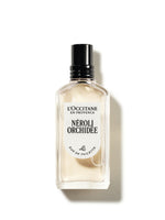 Néroli Orchidée Eau de Toilette - Illustration 2