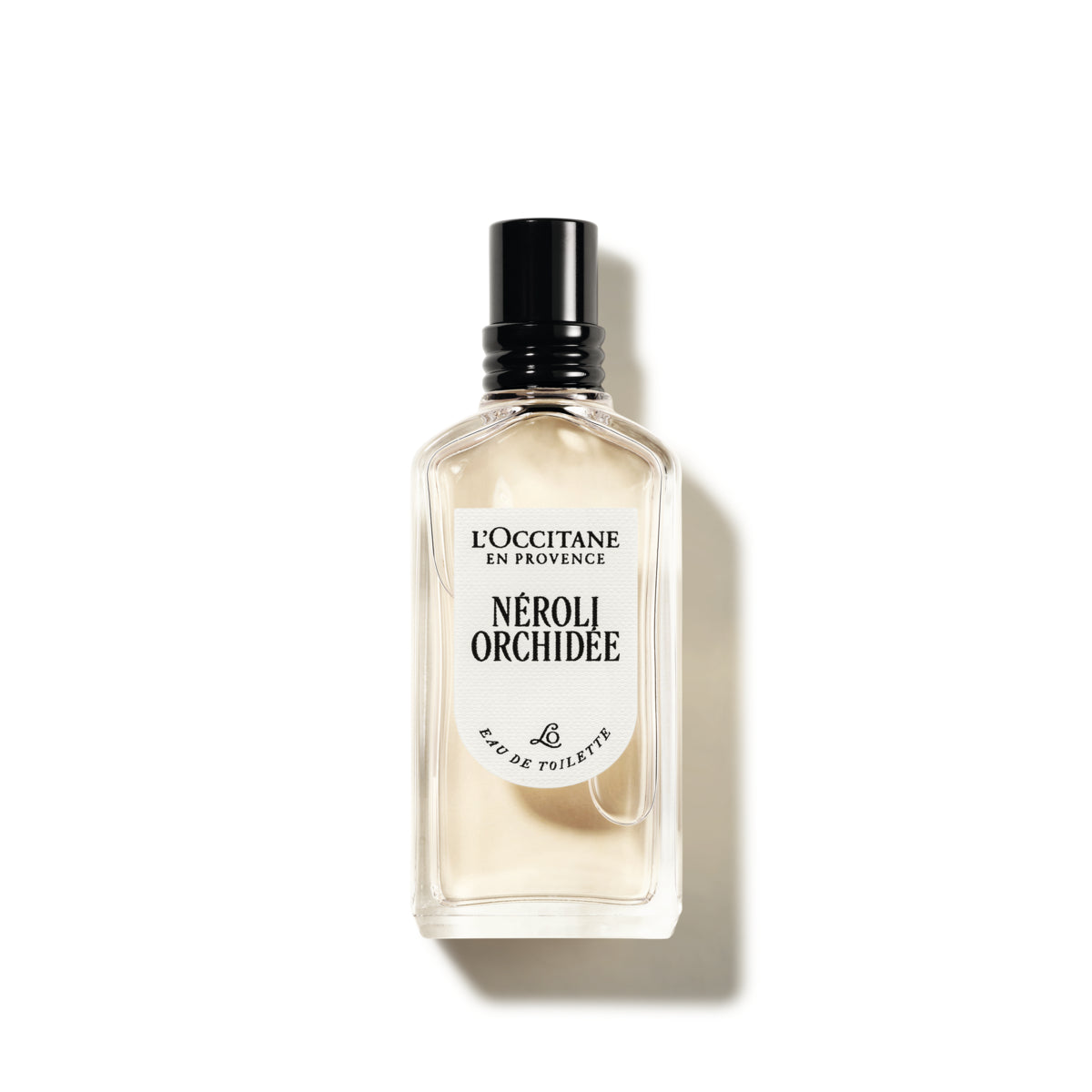 Néroli Orchidée Eau de Toilette - Illustration 2