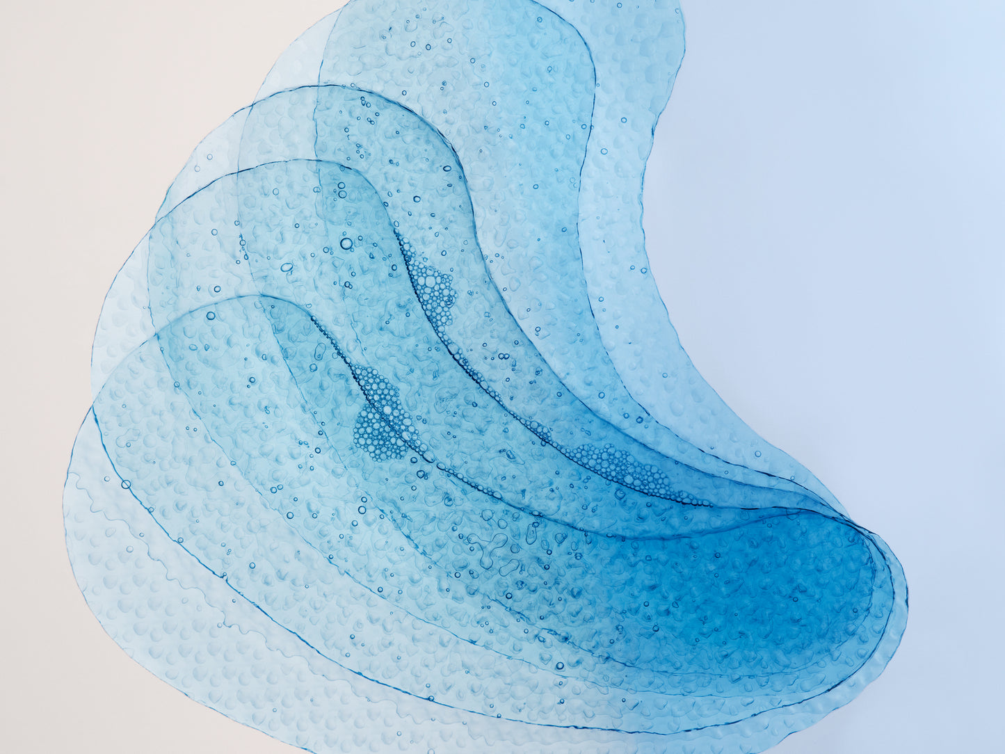 Immortelle Precious Eye Patches - Illustration 2