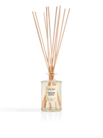 Verveine Santal Home Diffuser - Illustration 1
