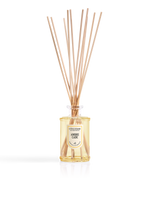 Ambre Cade Home Diffuser - Illustration 1