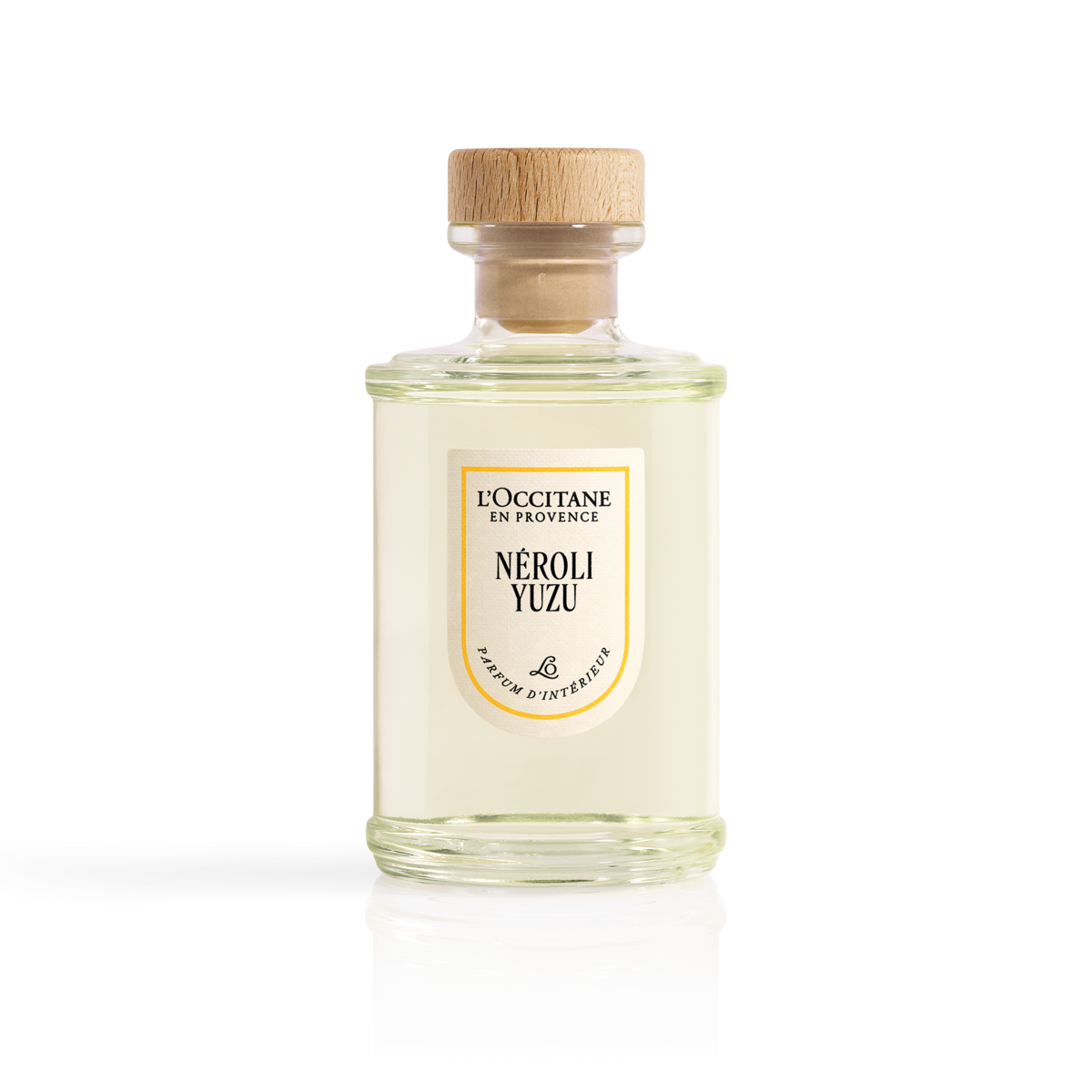 Néroli Yuzu Home Diffuser - Image 3