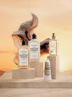 Noisetier Crémeux Eau de Parfum - Illustration 3
