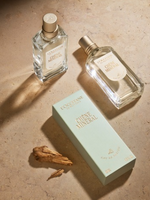 Chêne Minéral Eau de Parfum - Illustration 2