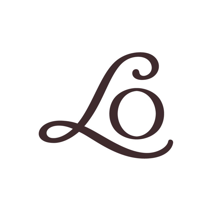 L’Occitane en Provence logo