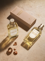 Noisetier Crémeux Eau de Parfum - Illustration 2