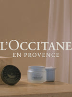 Shea (Karité) Ultra Rich Body Cream - Illustration 6