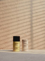 Cédrat Stick Deodorant refill - Illustration 2