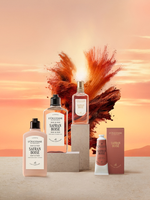 Safran Boisé Eau de Parfum - Illustration 3