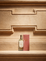 Safran Boisé Eau de Parfum - Illustration 2