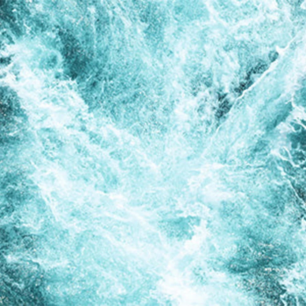 Image with text