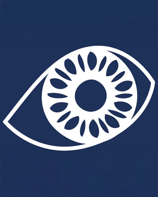 Image-text-1