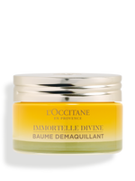 Immortelle Divine Cleansing Balm - Illustration 1