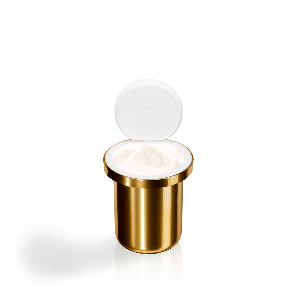 Immortelle Harmonie Exceptional Youth Cream Refill - Illustration 1