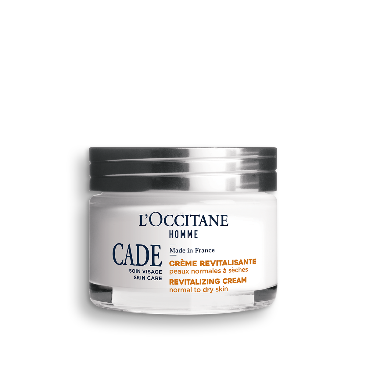 Cade Revitalizing Cream - Image 3