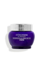 Immortelle Precious Cream - Illustration 1