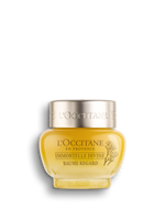 Immortelle Divine Eye Balm - Illustration 1